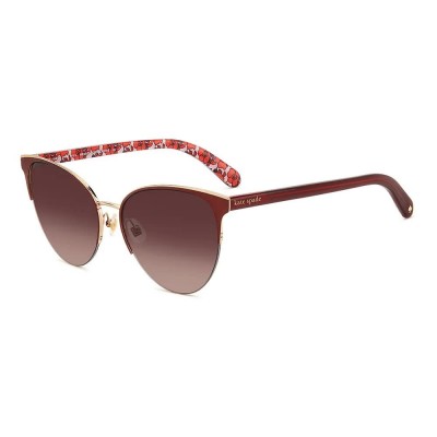 слънчеви,очила,слънчеви,очила,kate,spade,izaragsc9af73,woman,sunglasses,red,(red)