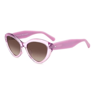 слънчеви,очила,слънчеви,очила,kate,spade,junigsb3vf5ha,woman,sunglasses,purple,(purple)