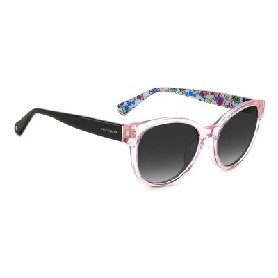 слънчеви,очила,слънчеви,очила,kate,spade,nathaliegs35j,woman,sunglasses,pink,(pink)