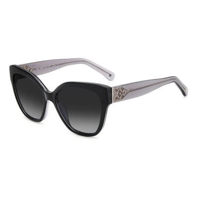 слънчеви,очила,слънчеви,очила,kate,spade,savannags807f,woman,sunglasses,black,(black)