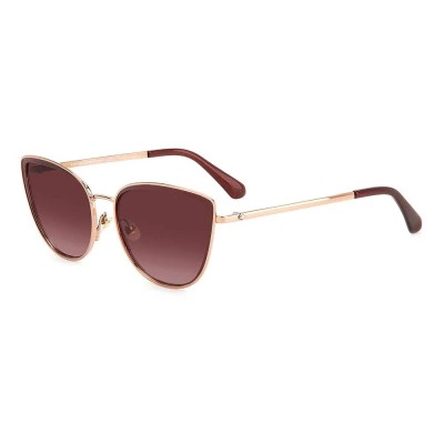 слънчеви,очила,слънчеви,очила,kate,spade,stacigsau2f63,woman,sunglasses,red,(red)