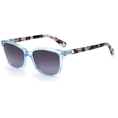 слънчеви,очила,слънчеви,очила,kate,spade,tabithaspjpf3,woman,sunglasses,blue,(blue)