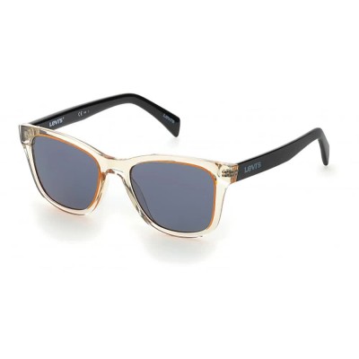 слънчеви,очила,слънчеви,очила,levi's®,lv1002s40gf3i,sunglasses,yellow