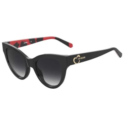 слънчеви,очила,слънчеви,очила,love,moschino,mol053suyyf09,woman,sunglasses,black