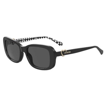 слънчеви,очила,слънчеви,очила,love,moschino,mol060s807f5i,woman,sunglasses,black