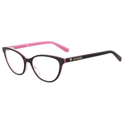 очила,love,moschino,mol5453mrf217,woman,glasses,black