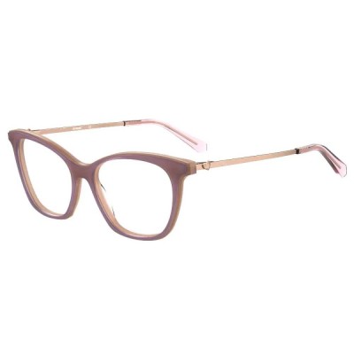 очила,love,moschino,mol579fwmf316,woman,glasses,pink