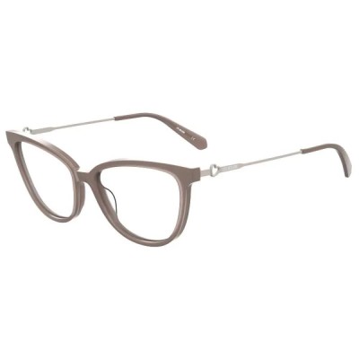 очила,love,moschino,mol60009qf316,woman,glasses,brown
