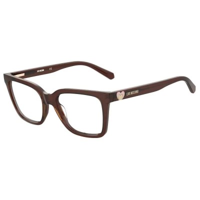 очила,love,moschino,mol60309qf217,woman,glasses,brown