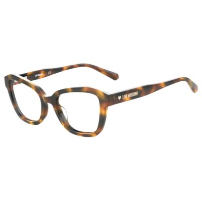 очила,love,moschino,mol606tn05le8,junior,glasses,brown
