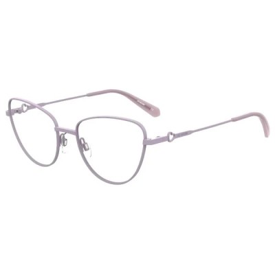 очила,love,moschino,mol608tn09sf2,junior,glasses,purple