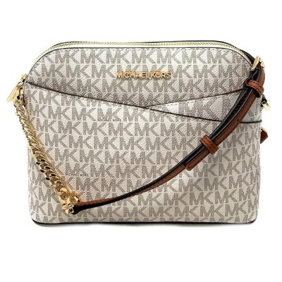 чанта,всички,чанти,michael,kors,35f1gtvc6bvnl,bag,beig,(beige,white)