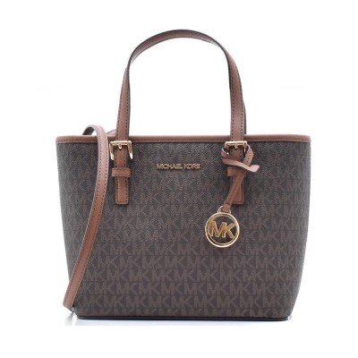 чанта,всички,чанти,michael,kors,35t9gtvt0bbro,bag,brown
