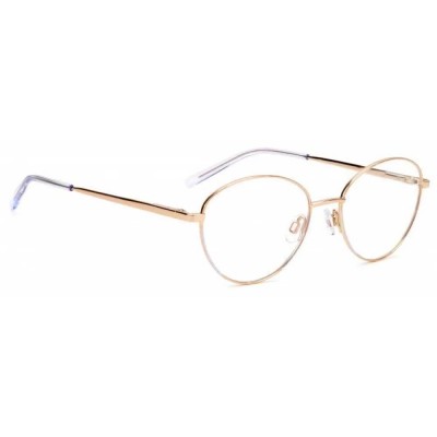 очила,missoni,mmi0024ltaf31,woman,glasses,golden,(purple)