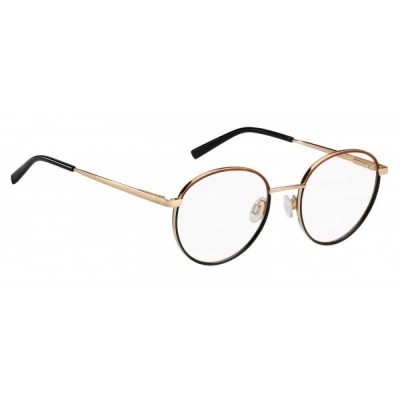 очила,missoni,mmi0036581f02,woman,glasses,golden,(brown)