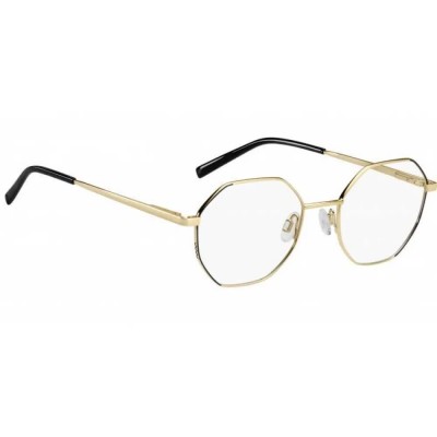 очила,missoni,mmi00402m2f13,woman,glasses,golden,(black)