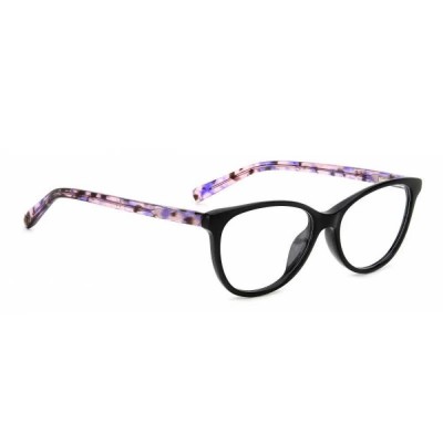 очила,missoni,mmi0043tn2tbf,junior,glasses,black,(black)