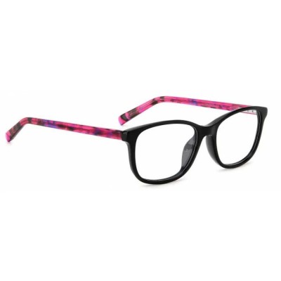 очила,missoni,mmi0044tnxs4e,junior,glasses,black,(black)