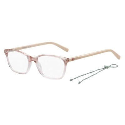 очила,missoni,mmi00451zxf21,woman,glasses,pink,(pink)