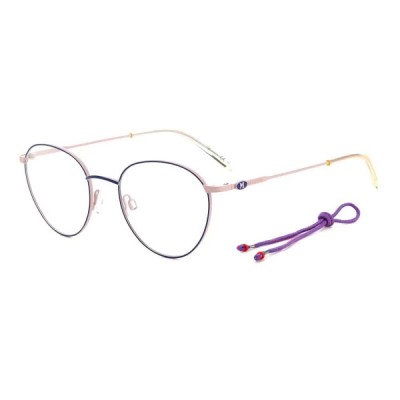 очила,missoni,mmi00581zne91,woman,glasses,purple,(blue)