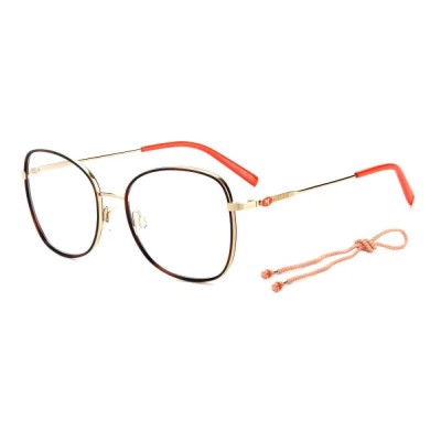 очила,missoni,mmi006206jf31,woman,glasses,golden,(golden)