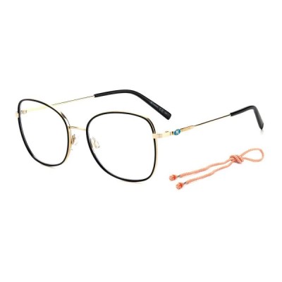 очила,missoni,mmi00622m2f31,woman,glasses,black,(black)