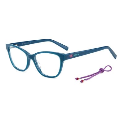 очила,missoni,mmi0072zi9f21,woman,glasses,blue,(green)