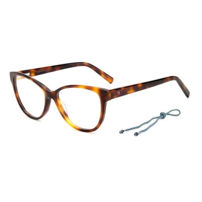 очила,missoni,mmi007505lf31,woman,glasses,brown,(brown)