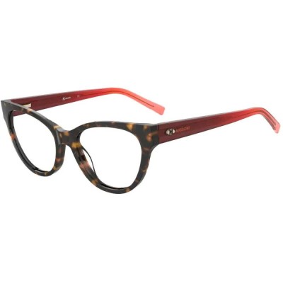 очила,missoni,mmi0097086f31,woman,glasses,brown,(brown)