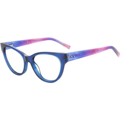 очила,missoni,mmi0097s6ff31,woman,glasses,blue,(blue)