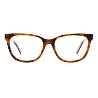 очила,missoni,mmi011505lf21,woman,glasses,brown,(brown)