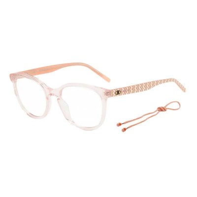 очила,missoni,mmi011635jf21,woman,glasses,pink,(pink)