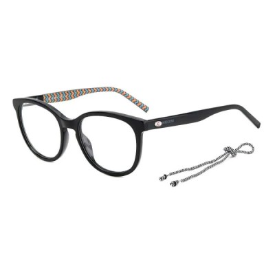очила,missoni,mmi0116807f21,woman,glasses,black,(black)