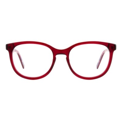 очила,missoni,mmi01168cqf21,woman,glasses,red,(red)