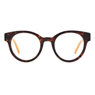 очила,missoni,mmi0130086e82,woman,glasses,brown,(brown)