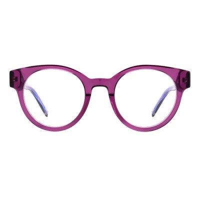 очила,missoni,mmi0130bpke82,woman,glasses,purple,(purple)