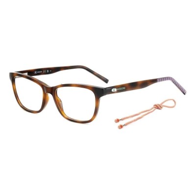 очила,missoni,mmi0160086f21,woman,glasses,brown,(brown)