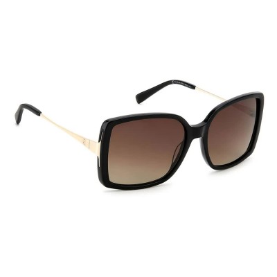 слънчеви,очила,слънчеви,очила,pierre,cardin,pc8512s807f8h,woman,sunglasses,black,(black)