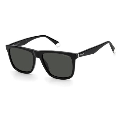 слънчеви,очила,слънчеви,очила,polaroid,pld2102sx807f,polarized,sunglasses,black