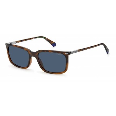 слънчеви,очила,слънчеви,очила,polaroid,pld2117s9n4f5,polarized,sunglasses,brown,(brown)