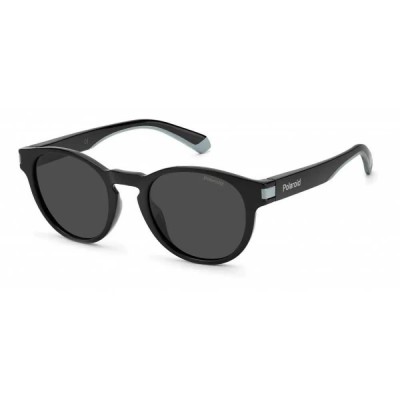 слънчеви,очила,слънчеви,очила,polaroid,pld2124s08af0,polarized,sunglasses,black