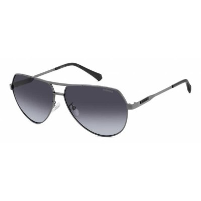 слънчеви,очила,слънчеви,очила,polaroid,pld2145gsxkj1,polarized,sunglasses,grey,(grey)