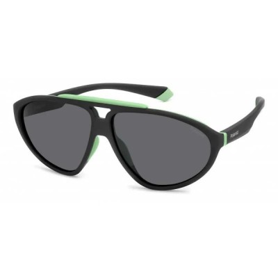 слънчеви,очила,слънчеви,очила,polaroid,pld2151s3olg2,polarized,sunglasses,black