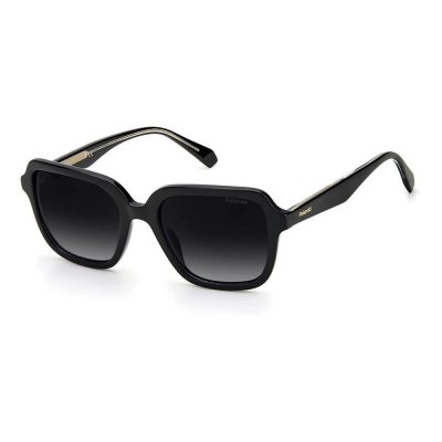 слънчеви,очила,слънчеви,очила,polaroid,pld4095sx807f,woman,sunglasses,black