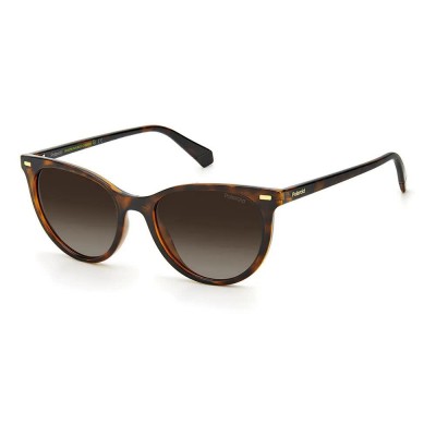слънчеви,очила,слънчеви,очила,polaroid,pld4107s086f2,woman,sunglasses,brown,(brown)