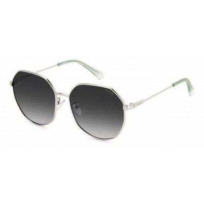 слънчеви,очила,слънчеви,очила,polaroid,pld4140gsx010,woman,sunglasses,grey,(grey)