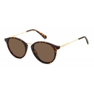 слънчеви,очила,слънчеви,очила,polaroid,pld4147sx086f,polarized,sunglasses,brown,(brown)