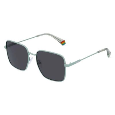 слънчеви,очила,слънчеви,очила,polaroid,pld6194sxn47f,woman,sunglasses,blue