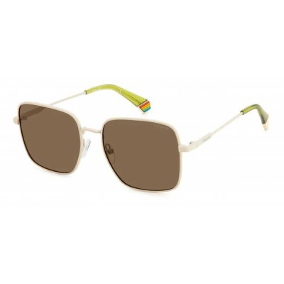 слънчеви,очила,слънчеви,очила,polaroid,pld6194sxz1pf,woman,sunglasses,white