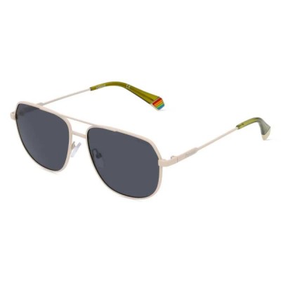 слънчеви,очила,слънчеви,очила,polaroid,pld6195sxz1pf,polarized,sunglasses,grey
